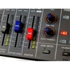 Mixer Zoom LiveTrak L12 next