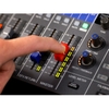 Mixer Zoom LiveTrak L12 next
