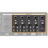 Mixer Zoom LiveTrak L12 next