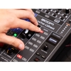 Mixer Zoom LiveTrak L12 next