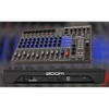 Mixer Zoom LiveTrak L12 next