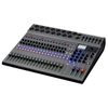Bàn Trộn Mixer Recorder ZOOM LiveTrak L20 {Hàng Order)