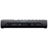 Bàn Trộn Mixer Recorder ZOOM LiveTrak L20 {Hàng Order)