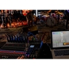 Bàn Trộn Mixer Recorder ZOOM LiveTrak L20 {Hàng Order)