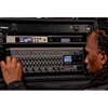 Mixer Digital phòng thu Zoom Livetrak L20R