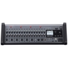 Mixer Digital phòng thu Zoom Livetrak L20R