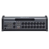 Mixer Digital phòng thu Zoom Livetrak L20R