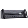 Mixer Digital phòng thu Zoom Livetrak L20R