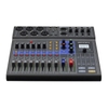 Bàn Trộn Mixer Recorder ZOOM LiveTrak L8 (hàng order)