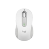 Chuột Logitech M650 Business