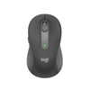 Chuột Logitech M650 Business