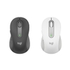 Chuột Logitech M650 Business