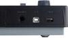 MIDI Keyboard Controller Nektar Impact GX61