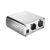 Nguồn Phantom 48V dành cho Micro Takstar PM5