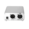 Nguồn Phantom 48V dành cho Micro Takstar PM5