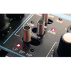 Novation Bass Station II Analog Synthesizer