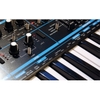 Novation Bass Station II Analog Synthesizer