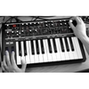 Novation Bass Station II Analog Synthesizer