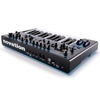 Novation Bass Station II Analog Synthesizer