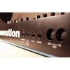 Novation Bass Station II Analog Synthesizer