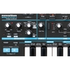 Novation Bass Station II Analog Synthesizer