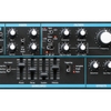 Novation Bass Station II Analog Synthesizer