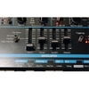 Novation Bass Station II Analog Synthesizer