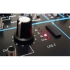 Novation Bass Station II Analog Synthesizer