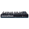 Novation Bass Station II Analog Synthesizer
