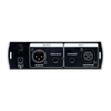 Bộ tiền khuếch đại Presonus TubePre V2 Microphone Preamp