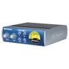 Bộ tiền khuếch đại Presonus TubePre V2 Microphone Preamp