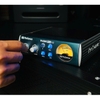 Bộ tiền khuếch đại Presonus TubePre V2 Microphone Preamp