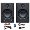 Loa Kiểm Âm PreSonus Eris E4.5BT