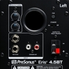 Loa Kiểm Âm PreSonus Eris E4.5BT