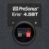 Loa Kiểm Âm PreSonus Eris E4.5BT