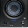 Loa Kiểm Âm PreSonus Eris E4.5BT
