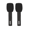 Micro nhạc cụ Rode M5MP (cặp)
