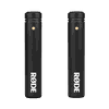 Micro nhạc cụ Rode M5MP (cặp)