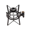 Shockmount Rode PSM1