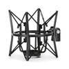 Shockmount Rode PSM1