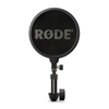 Shockmount Kèm Pop Filter Rode SM6