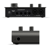 Sound Card Audient ID14 MK2