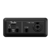 Soundcard thu âm Fender AudioBox Go