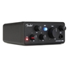 Soundcard thu âm Fender AudioBox Go