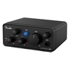 Soundcard thu âm Fender AudioBox Go