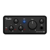 Soundcard thu âm Fender AudioBox Go