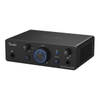 Soundcard thu âm Fender Quantum LT2