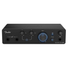Soundcard thu âm Fender Quantum LT4