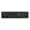 Soundcard thu âm Fender Quantum LT4