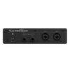 Soundcard thu âm Fender Quantum LT4